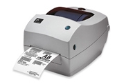 Label Printers Suppliers In UK
