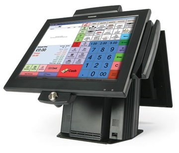 Bespoke Card Payment Solutions
