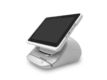 EPOS Systems For Retail Industry