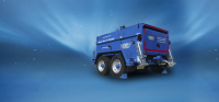 Constant Tension Winching Systems