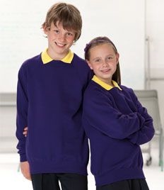 Personalised Children’s Clothing Specialists