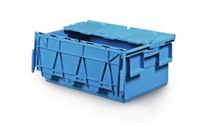 Suppliers Of Plastic Storage Boxes For Schools
