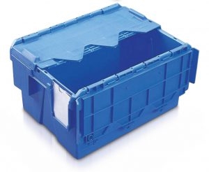 Plastic Storage Boxes For Office