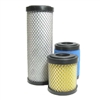 Abac Alternative Filters