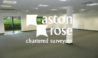 Aston Rose Chartered Surveyors in Portsmouth