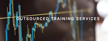 Bespoke Outsourced Training Services