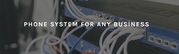 Business Telephone Systems In Essex