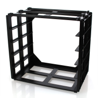 A4 Stak Flat Pack (Frame Only)