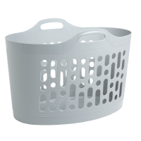 Large Flexi 50 litre Laundry Basket