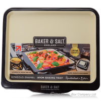 Baker & Salt 37cm Baking Tray