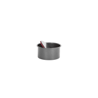 15cm PushPan Non-Stick Deep Round Tin
