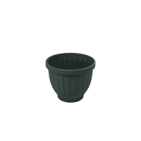 Pack of 2 - Etruscan 30.5cm Round Planter