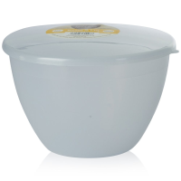 1.5 Pint (850ml) Pudding Bowl with Lid