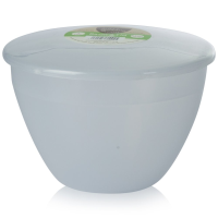 2 Pint (1.14 Litre) Pudding Bowl with Lid