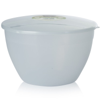 3 Pint (1.71 Litre) Pudding Bowl with Lid