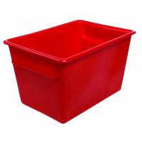 540 Litre Large Rectangle Container