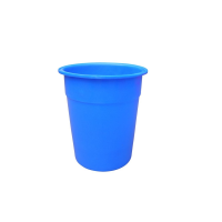 85 Litre Tapered Bin