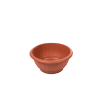 Etruscan 35cm Flower Bowl