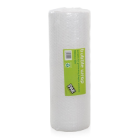 StorePak Bubble Wrap Roll (500mm x 25m)