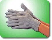Anti Static Conductive Gloves