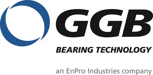 Plain Bearing Products