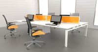 Office Furniture In Hampshire