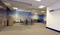 Meeting Room Furniture In West Sussex