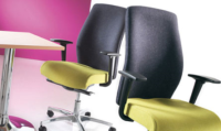 Schools And College Furniture In Fareham