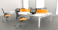 Office Furniture In Locks Heath