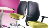 Schools And College Furniture In Waterlooville