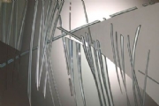 Architectural Glass Designers