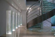 Structural Glass Designers