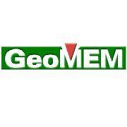 Geotechnical & Engineering Software
