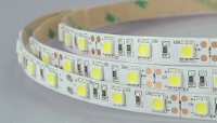 Bespoke LED Lighting Tapes