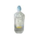 Plastic Medical Bottles Fabricators