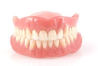 Plastic Artificial Teeth Specialist