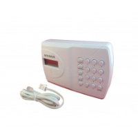 Ad-01 Ptsn Land Line Telephone Auto Dialler