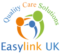 Health Monitors For Care Professionals In The Uk