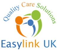 Hospital Security Systems For Elderly Care In The Uk