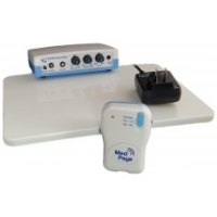 Irregular Sleeping Movement Detection Alarm System For Usa BMA-01