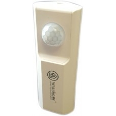 Movement Security Alarm