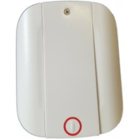 Wi-Fi Doorbell Wt-12