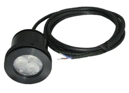 Spot LED for Machine Tools