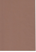 Brown Smooth Heavy Paper A4 150gsm