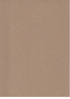 Rough Brown Paper A4 100gsm