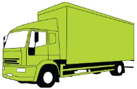 Flexible Road Freight Services