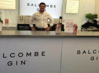 Pack Away Portable Bar Solutions