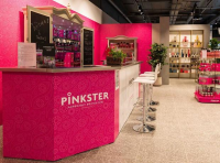 Portable Bars For Festivals