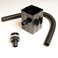 Above Ground Water Fittings Products