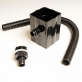 Above Ground Drainage Fittings Products